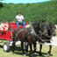 Port Oneida Virtual Tour