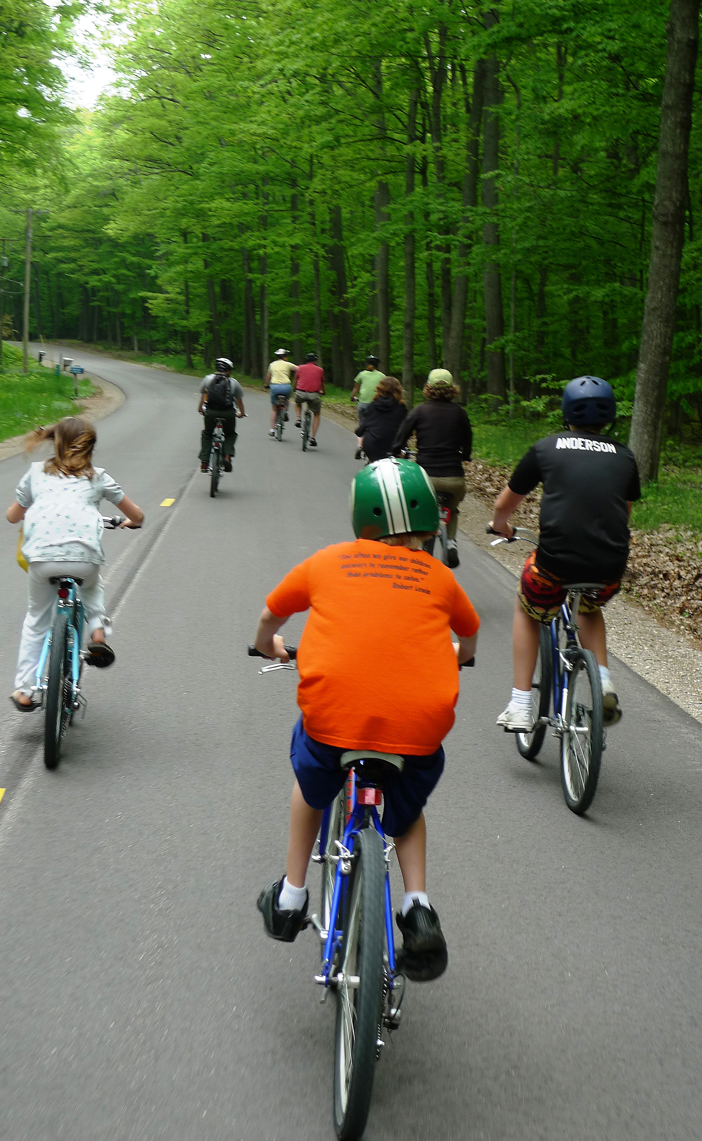 bike_tour