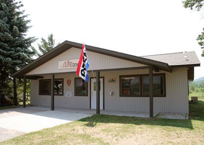 dune_center