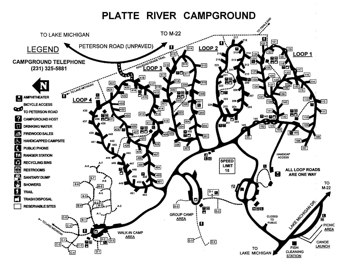 prcg_map_updated
