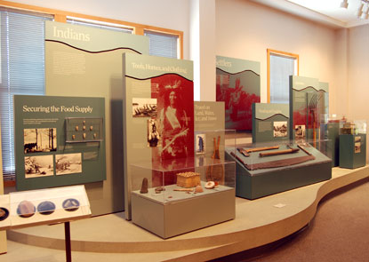 slbe_visitor_center_exhibits