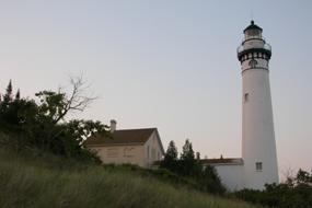SMI Lighthouse SMI Lighthouse