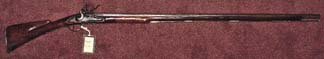.75 caliber .75 caliber