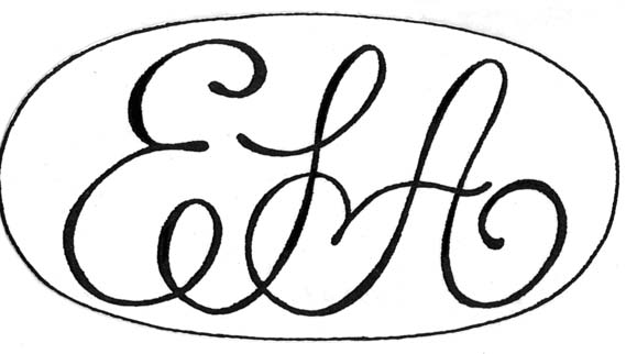 Allin ESA inspection cartouche