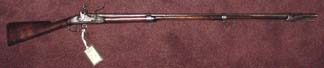 .69 caliber .69 caliber