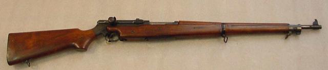 Model 1923 prototype