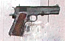 M1911A1 NM