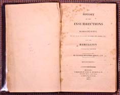cover page of second edition cover page of second edition