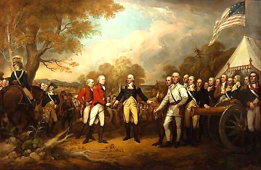 http://www.nps.gov/spar/historyculture/images/Surrender_burgoyne.jpg