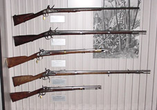 carbines and musketoons carbines and musketoons