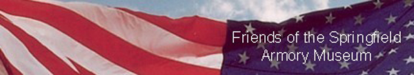 Springfield Armory NHS supporting Friends group