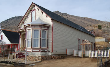 An 1875 