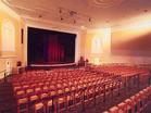 5 Points Theater after its $3.9 million historic rehabilitation