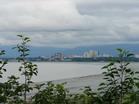 Anchorage, Alaska