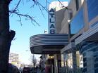Atlas Theater