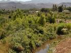 Black Canyon Community Park