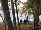 Woodstock Trails Partnership