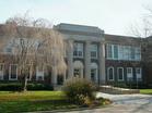 Hiward High School