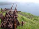 World+war+2+battles+in+alaska