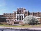 Little Rock Central High School