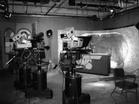 Kirwin Educational Center TV Studio