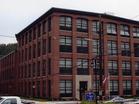 The Oella Mill after $43 million rehabilitation
