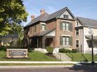 Paul Laurence Dunbar House