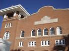 Phoenix Indian School