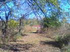 Wam-Sag-Man Trail provides a safe and beautiful ride