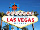 The famous sign