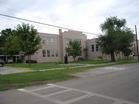 Attucks School