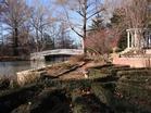 Bartlett Arboretum