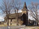 Bethel Baptist Church