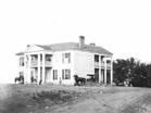 Camp Nelson 