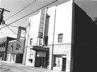 Carver Theatre