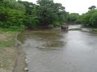 Vermillion River