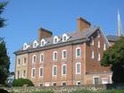 Charles Carroll House 