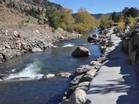Clear Creek Greenway
