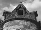 Coghlan Castle