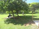 New visitor amenities promote safe, enjoyable visits
