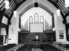 Hope Reformed Church