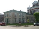 Dubuque County Jail