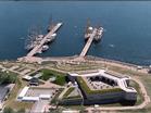 Fort Trumbull
