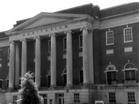 Foster Auditorium