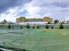 Hinchliffe Stadium