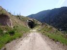 Point of Rocks Historic Transportation Corridor