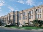 Xavier University Main Building