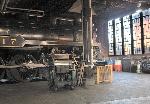 Boiler Wash