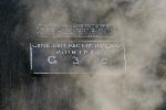 Builders Plate of the CP 2317