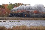 CN 3254 Full Speed
